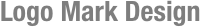 Logo Mark Design