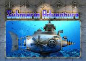 submarined1